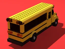 School Bus