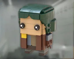 Jacen Syndulla