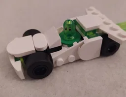 71487 Formula Tron
