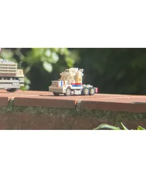 5580 micro