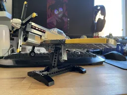 Tempest mk. V