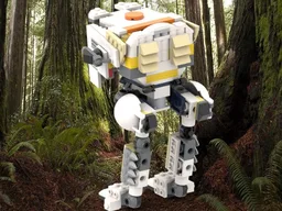 31115 AT-ST