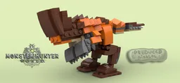 Barroth