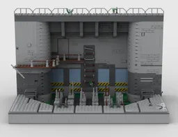STALKER Call of Pripyat Artifact Puzzle