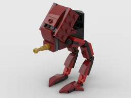 31102 AT-RT 2.0