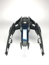 Batwing