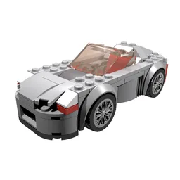 75910 Roadster