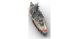 Bismarck