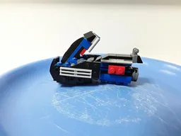 31054(x2) - Jet Ski