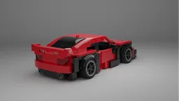 Pandem GR86 V1.0