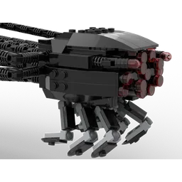 Matrix Sentinel