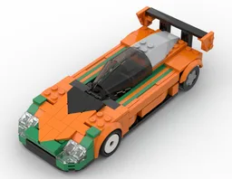 mazda 787b