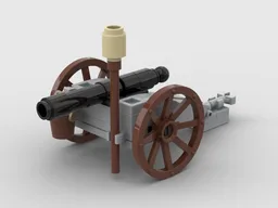 Cannon v2