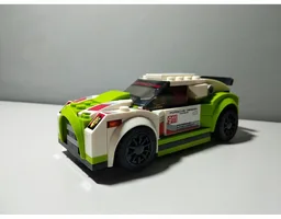 75888 Bullet