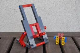 Phone Stand
