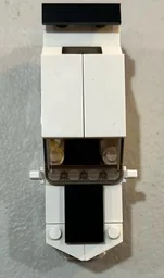 Camaro