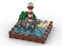 Lighthouse