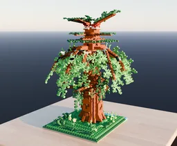 Willow tree