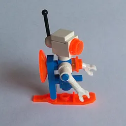 Hibou Mk.VII