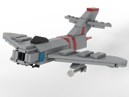 MiG-17F 1:72