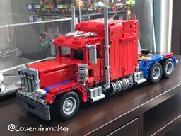 MOC-24330