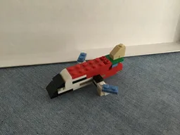 Airplane