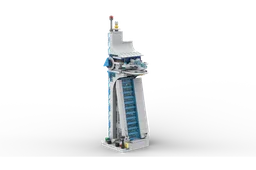 Mini 76269 Avengers Tower