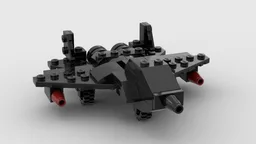 NightRaven