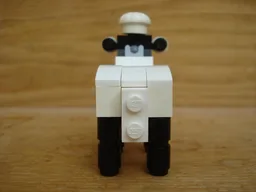 Sheep