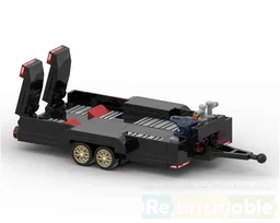 QUAD Trailer