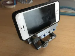 Phone Holder