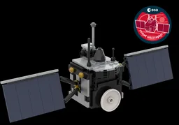 Comet Interceptor and Probes