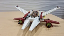 AX2-Valkyrie