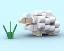 Sheep