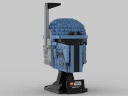 Holiday Special Boba