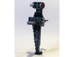 30279 B-wing Starfighter