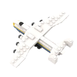 AN-225