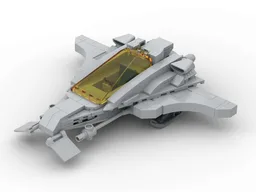 POD