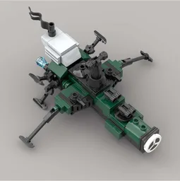 albator