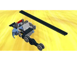 Chainsaw