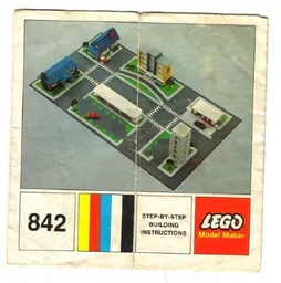 Town Plan