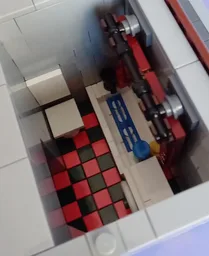 MOC-194141