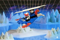 (6834) Celestial Chopper