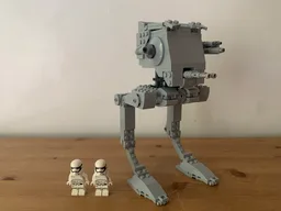 AT-ST