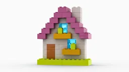 11045 House like 11030