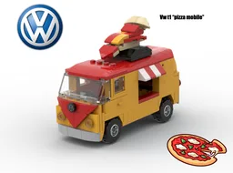 MOC-75884
