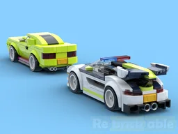 60415 Mod