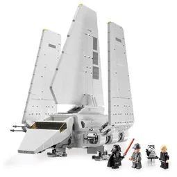 Imperial Shuttle