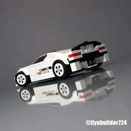 76908 Koenigsegg CCX