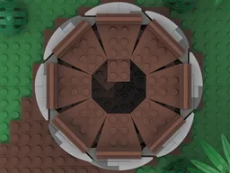 Castle